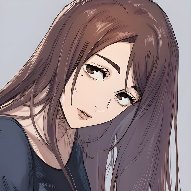 shiinsrw's tweet photo. how pinterest sees me !

⋆ˑ⟡  lyrics
⋆ˑ⟡  character
⋆ˑ⟡  artist/singer
⋆ˑ⟡  flower

bendir mlsf https://t.co/siW9iMp7dq
