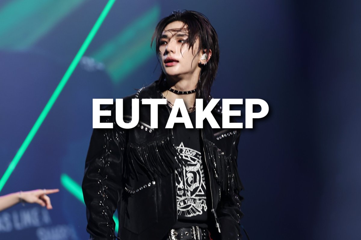 eu1934takep's tweet photo. 260904 260905 260911
260919 260926 261010 261011
빅뱅 콘서트 미국 런던 프랑스 대만대리찍사 합니다 

빅뱅 bigbang
지디 GD 태양 taeyoung 대성 daesung

https://t.co/5UqdF6KbyF https://t.co/pZ0YhoDbGf