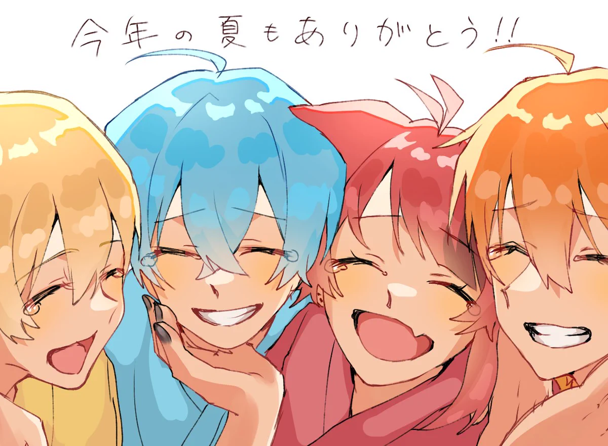 Reposts by ころり (@SenkLPqBYOVwLuj) / X