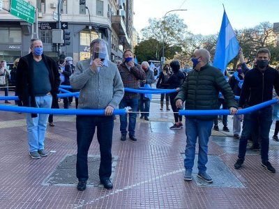 cuervax's tweet photo. @_Max_Gerscovich "...siempre reclutaron a la misma clase de parásito resentido y vago que hace catarsis de sus frustraciones,.." https://t.co/0DdJWug8sF