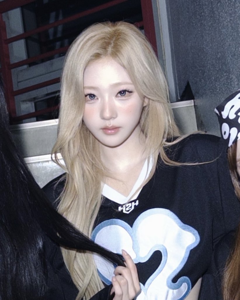 httpsoftella's tweet photo. 너무너무이뽀니야…  후 https://t.co/nF7mdDxQ0c