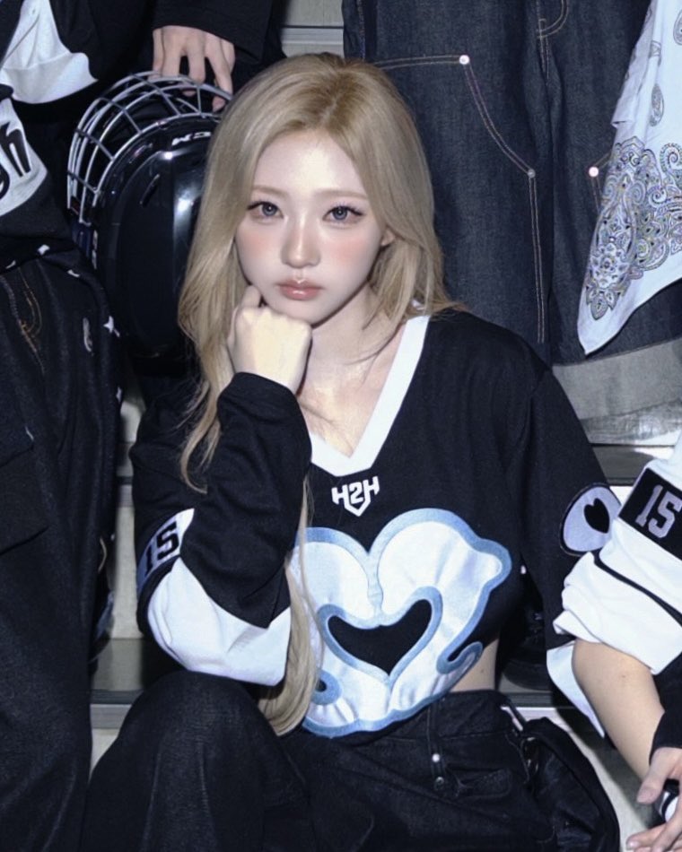 httpsoftella's tweet photo. 너무너무이뽀니야…  후 https://t.co/nF7mdDxQ0c