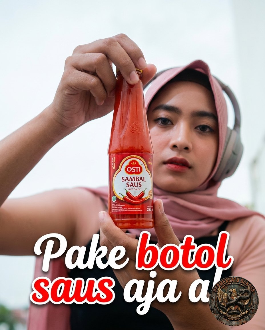 BoykeHaris's tweet photo. pake botol saus
https://t.co/pfGF2NE4Je

https://t.co/DZBjbjHFsE

#videy #siecldrive #aceimg https://t.co/oMujCLLjnK