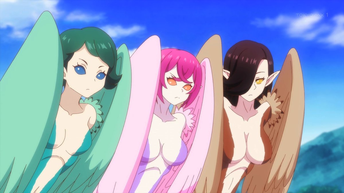 世界最強の後衛 ～迷宮国の新人探索者～ 第9話 ツイート画像 1