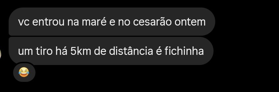 _vvlivv's tweet photo. aquela amg q só frequenta lugar insalubre https://t.co/YBZvFjHcaz