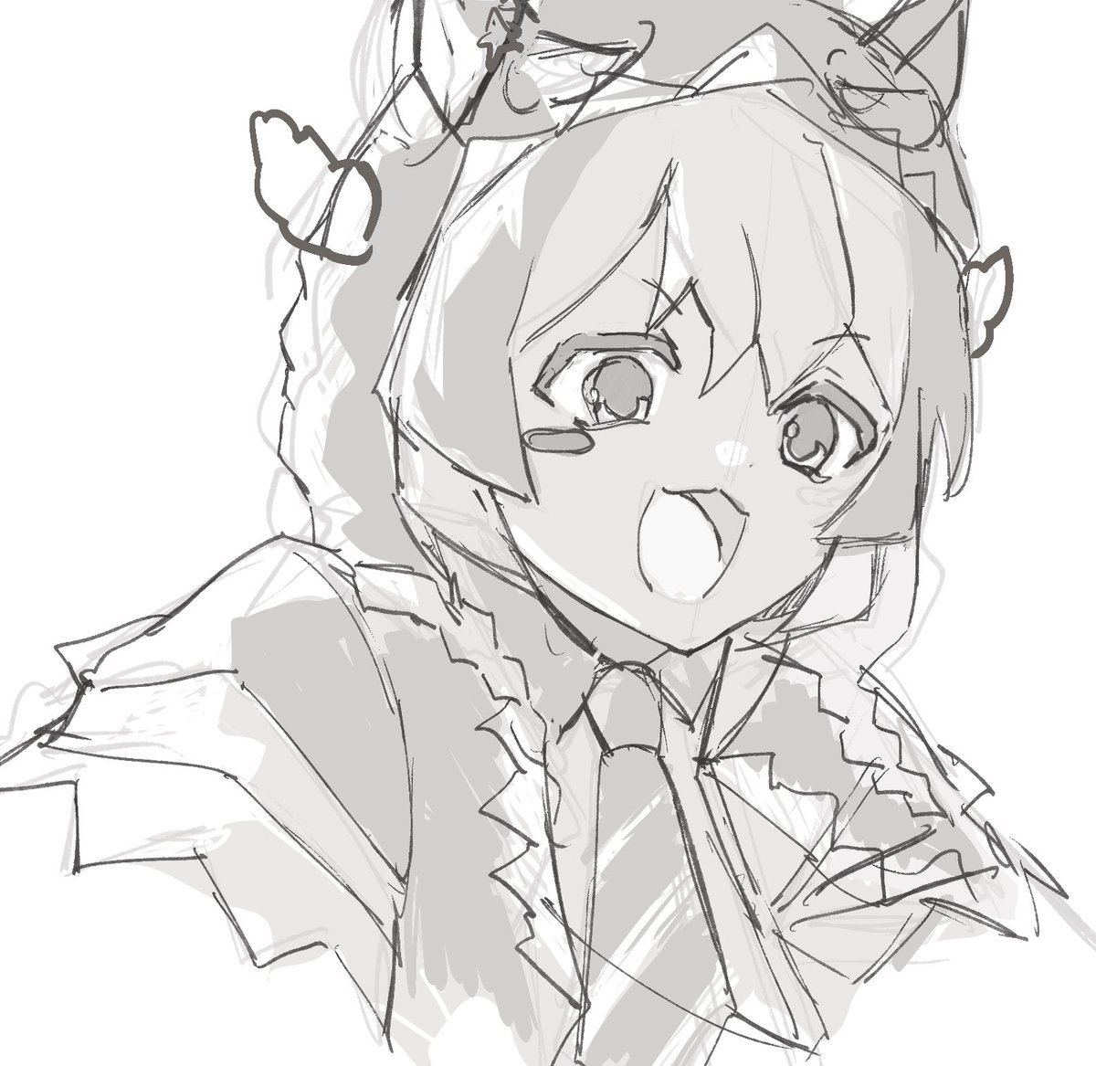 ShidaYo7 tweet picture