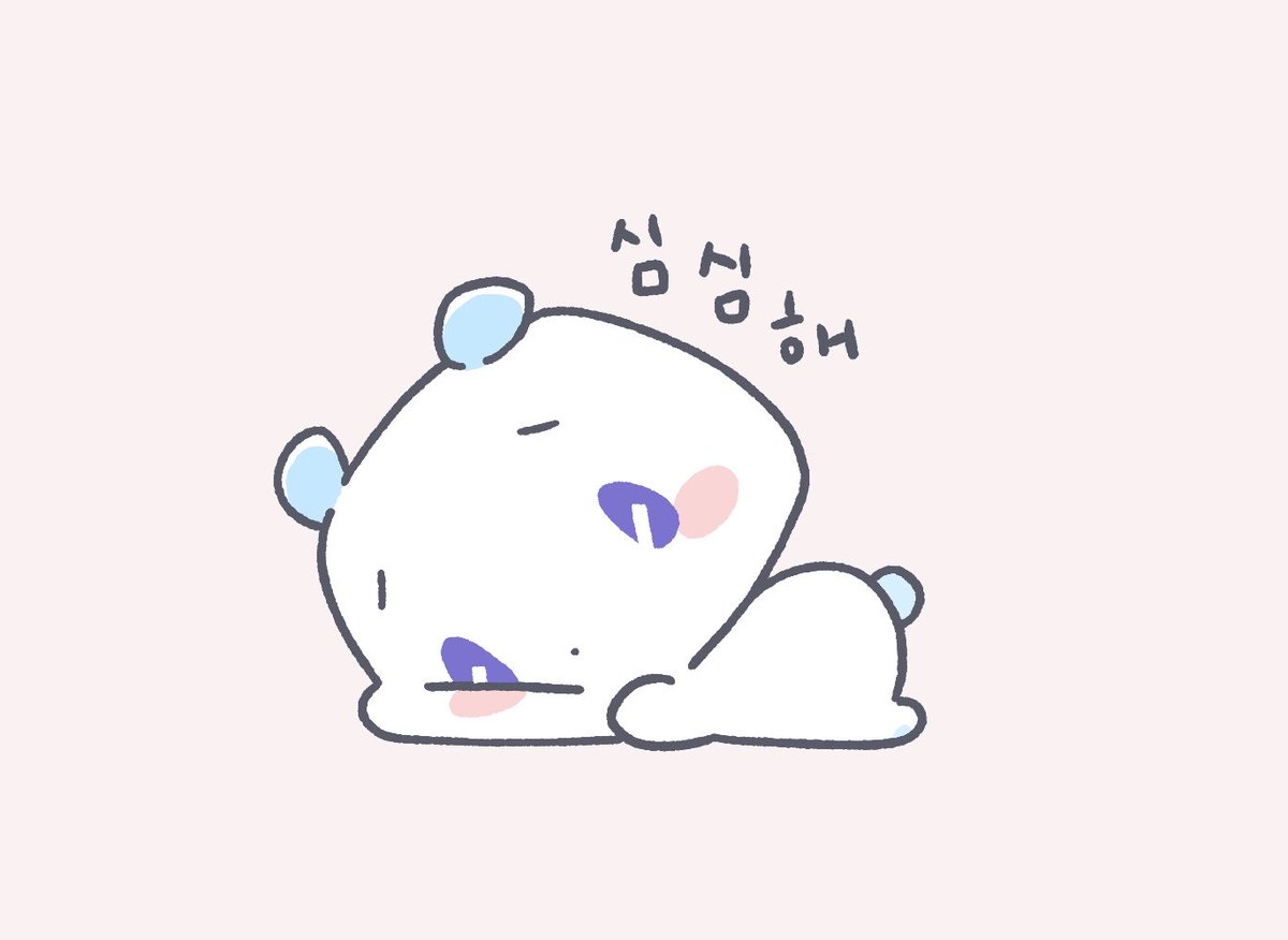 pla_yerong tweet picture