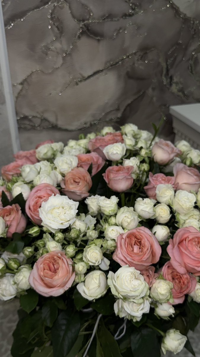 77mrm1's tweet photo. синхронизация прошла успешно https://t.co/88QOGOOE96