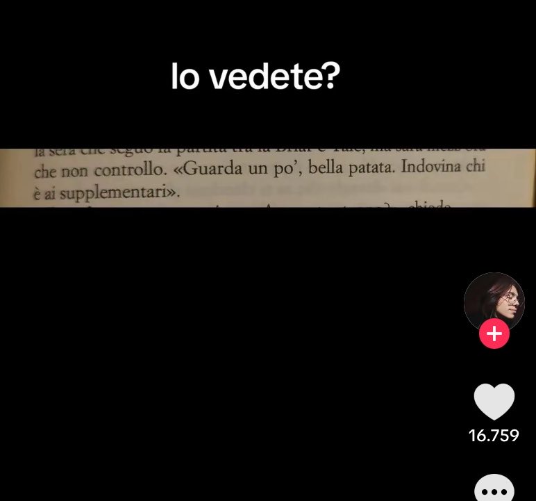 _withoutahook's tweet photo. ho le lacrime https://t.co/BGayK8AJyN