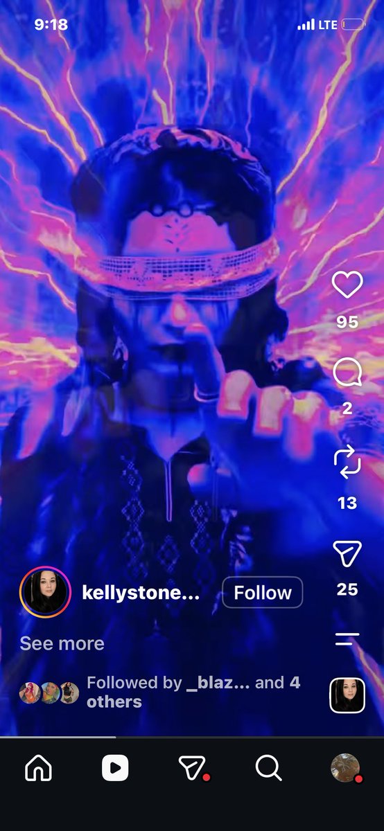 DirgeSenadon's tweet photo. Me making fun of my sister. We had killed a troll demon. A raven women

Me when i was blind. Deleting Constantine’s enemy

Me and my dragon. Wolf

He is only magical and really the white multi color wolf with green pink blue and black

Me making fun of an enemy. My hand was under https://t.co/TngAVY01Vp