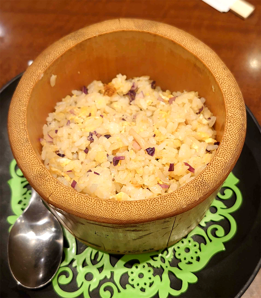 SSS_333_I's tweet photo. 本日のランチ https://t.co/VUhnM0XEVu