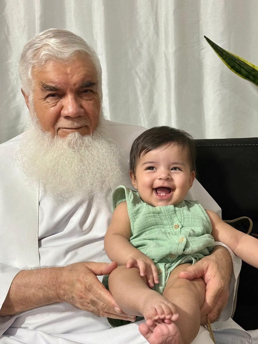 janan416's tweet photo. جغلی افغان https://t.co/p1QTavhBJD