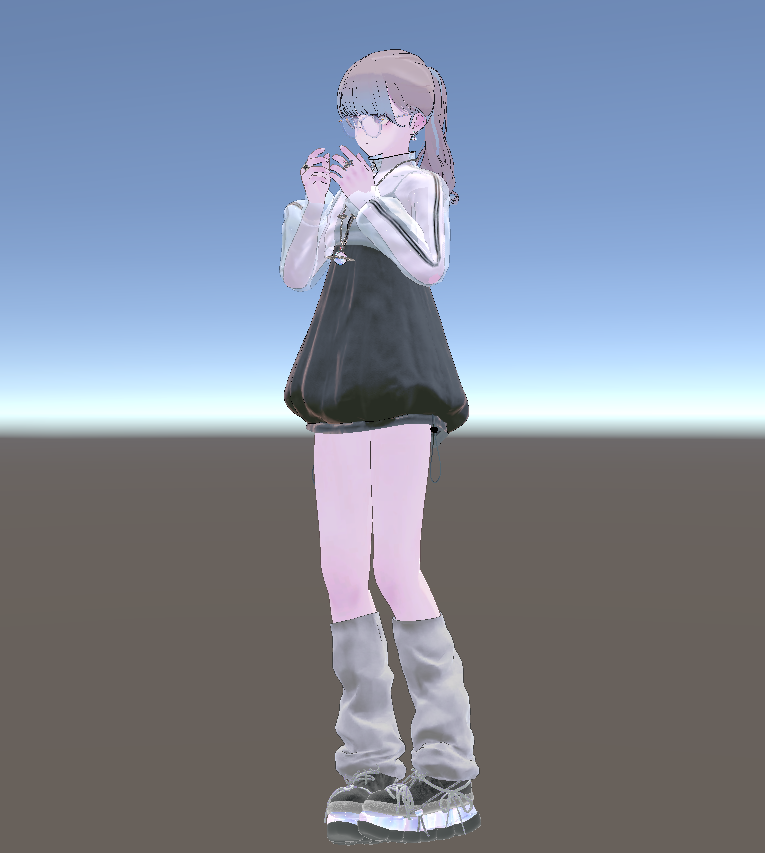 eknoneknon's tweet photo. https://t.co/FtBfUv86yI