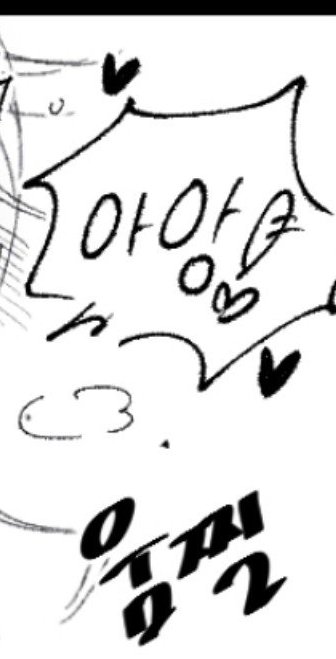 Giant_Fuck's tweet photo. 미나토라 ㄴㅅ 

https://t.co/Xwai1b39Tn https://t.co/1iW089xNSp