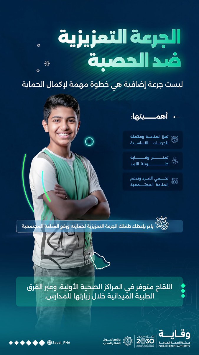 Saudi_PHA tweet picture