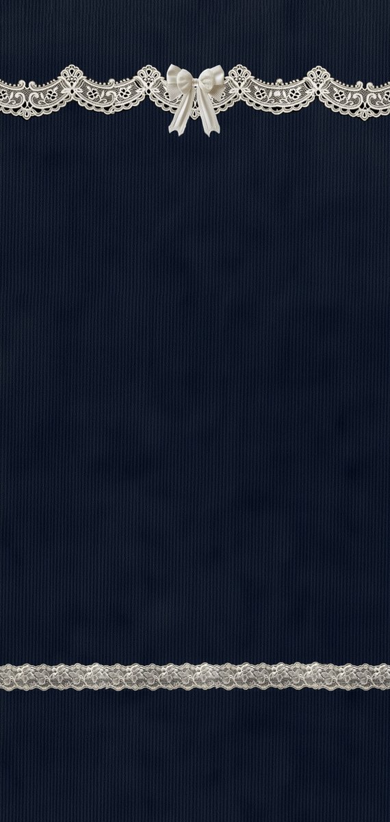Nythis110929's tweet photo. Navy Elegance 🎀 https://t.co/SIupmtfmMa