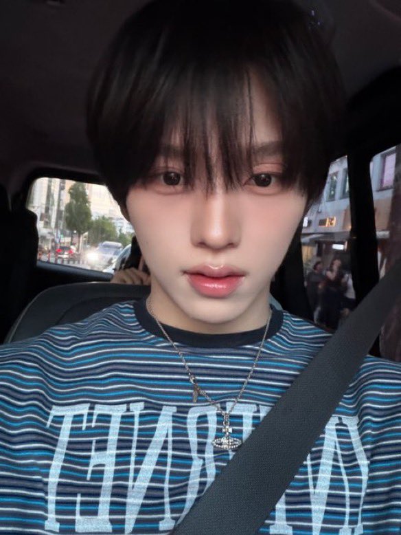_pezx1's tweet photo. 내이상형은순둥상이야🫰🏻 https://t.co/sCT7Xjs8iT