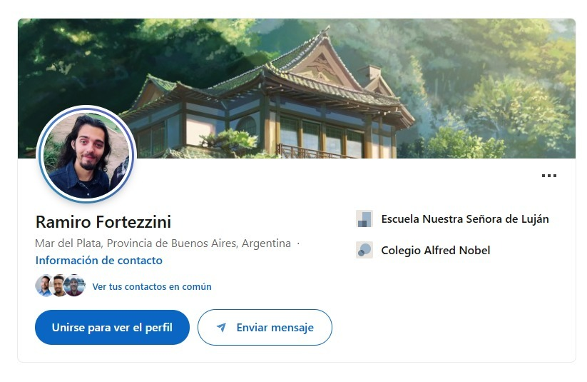 BugPsychotic's tweet photo. Fun fact: El loliconegro/shotacon PEDOFILO (literalmente pedofilo btw) de Moe LABURA EN UN COLEGIO.
Contactando a las autoridades pertinentes. https://t.co/0YIqlHogXe