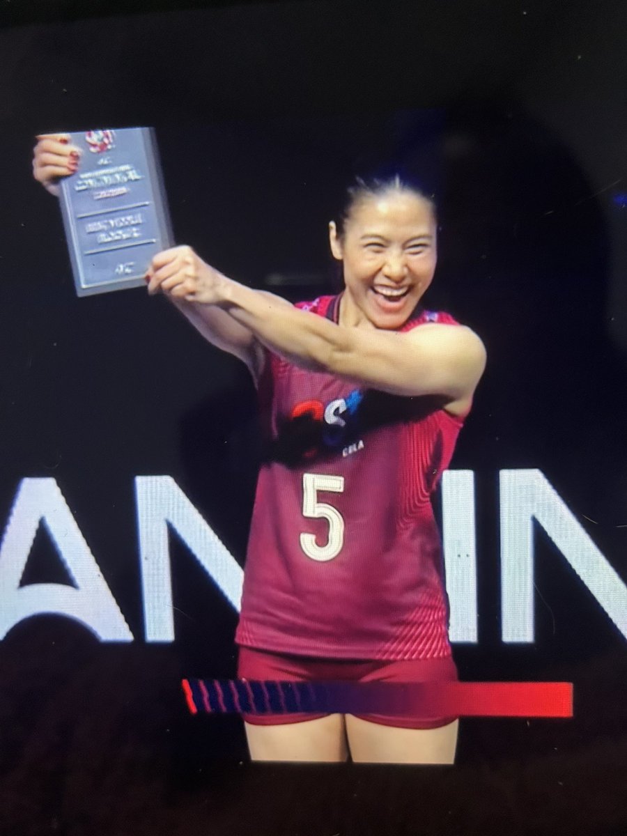 loveseo_9's tweet photo. best MB ทัตโตะ หน้าคิตตี้หุ่นมาเวล #วอลเลย์บอลหญิง https://t.co/1Z2rSmBQ8w