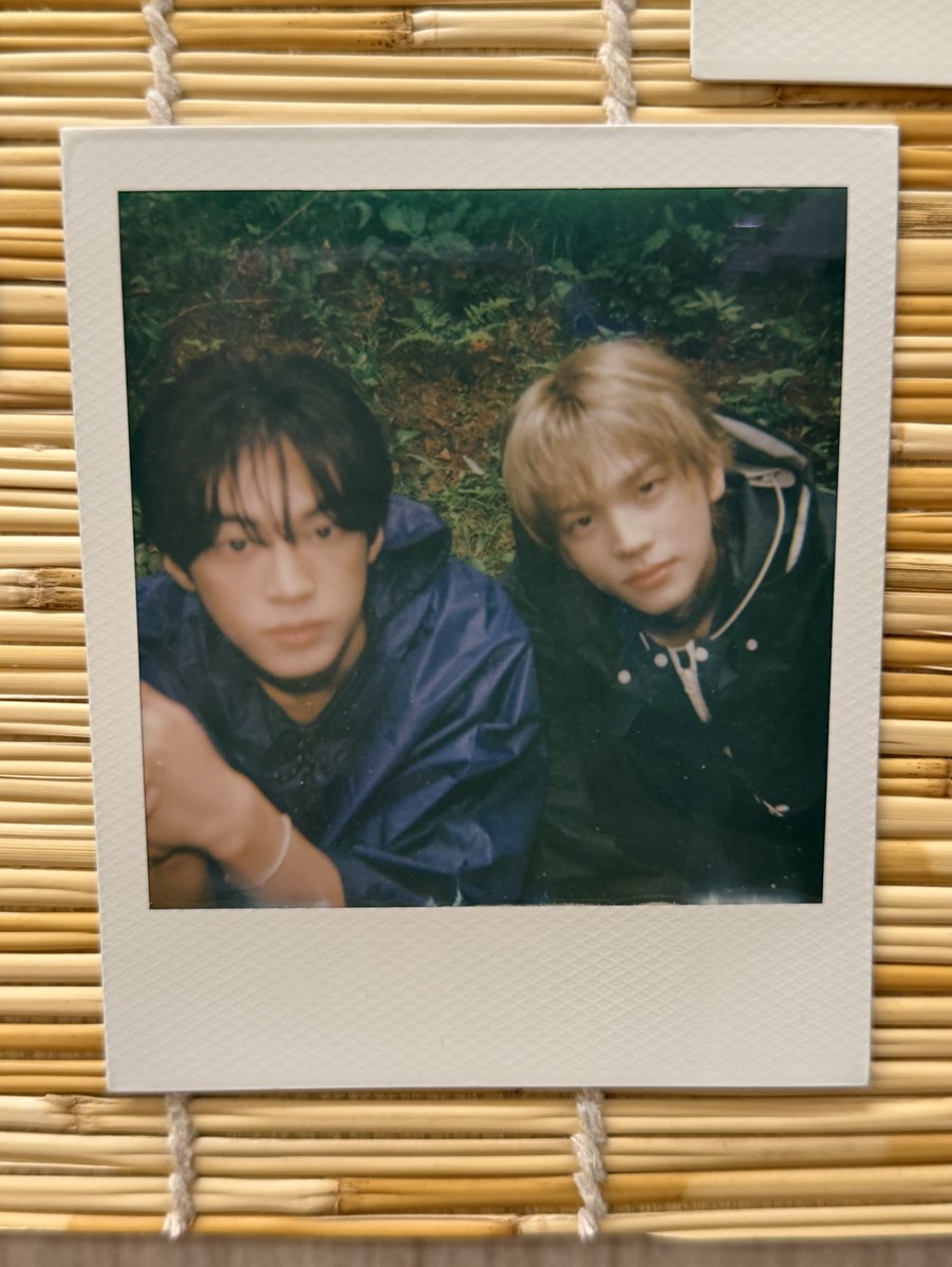 dwcarxn's tweet photo. 마음(맞는여자들과)따라뛰는건멋지지않아? https://t.co/jWmyk9qK76
