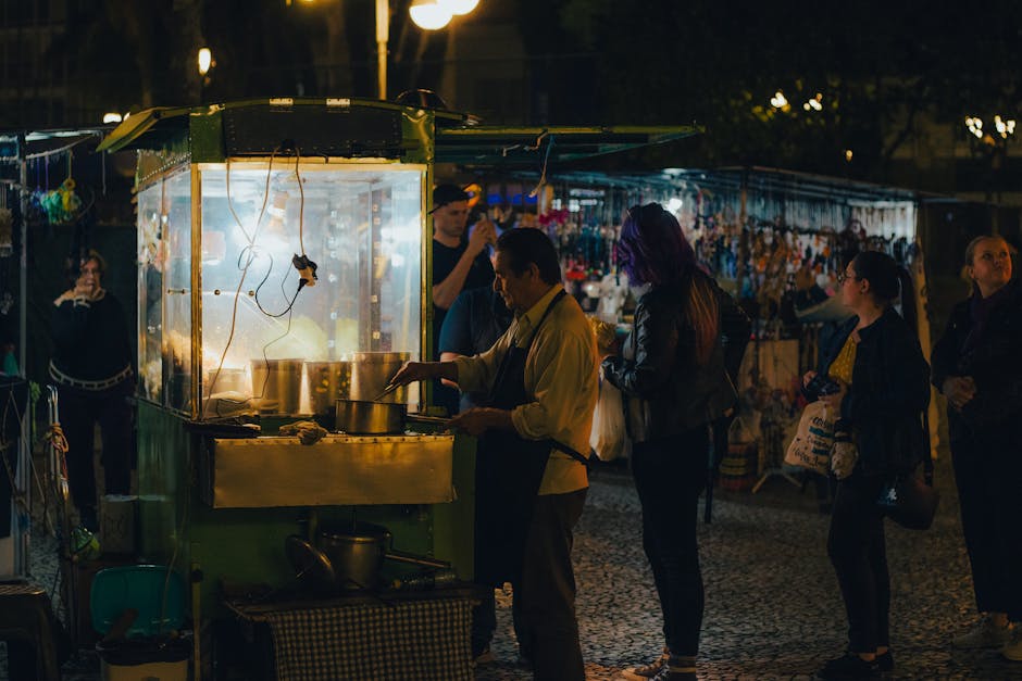 collinsedward62's tweet photo. Hannah Olivia vibes Elijah Harper Smiles laughs and unforgettable giselle kopinski🟢 https://t.co/U1iX3yes5K