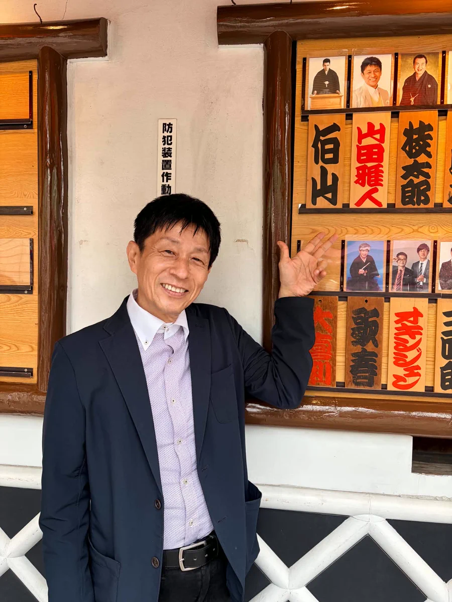 当時のメディア報道・掲載写真