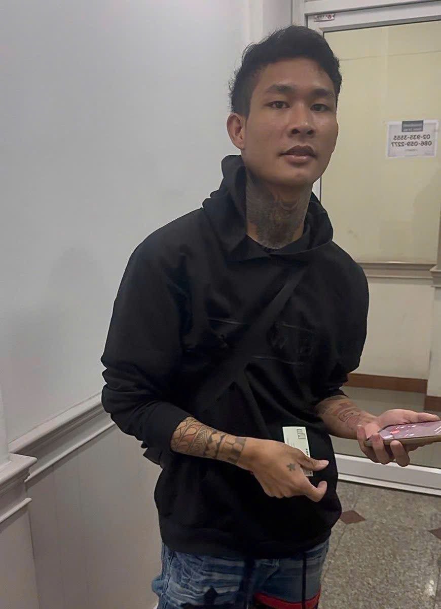 hoangphichdai's tweet photo. Nhận sét kèo trai thẳng -gay
Gay với gây khắp tỉnh thành nhé
kB zalo #0928938006s
Uy tín..kín đáo https://t.co/dQhQr4tTLH