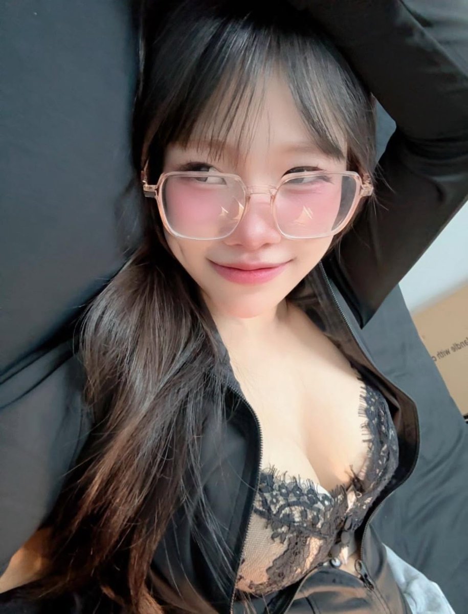 mova0801's tweet photo. 💗 https://t.co/oBPNNpVFZN
