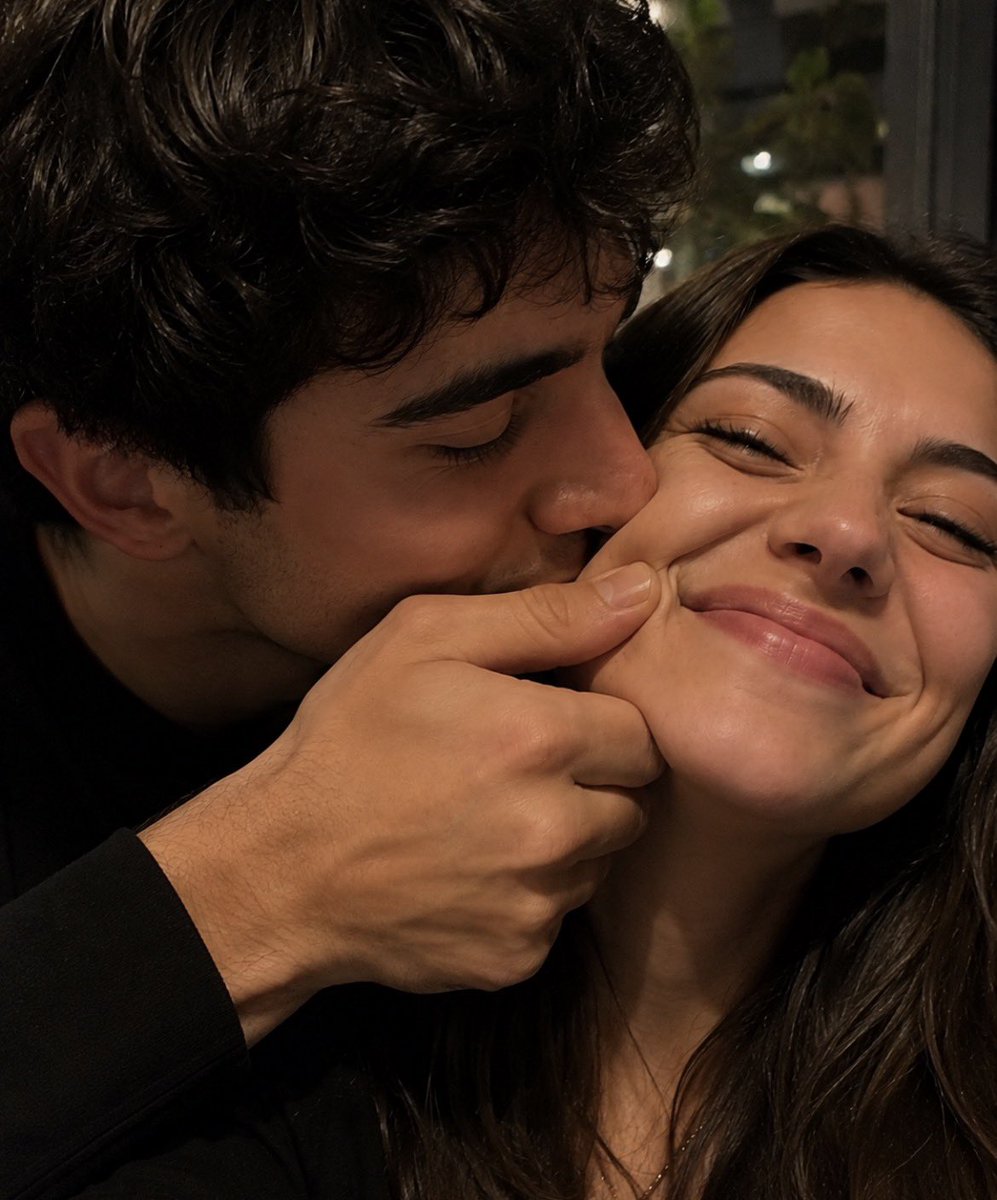 imisyoou's tweet photo. My type: a man whose love language looks like this. https://t.co/63WKo9EMav
