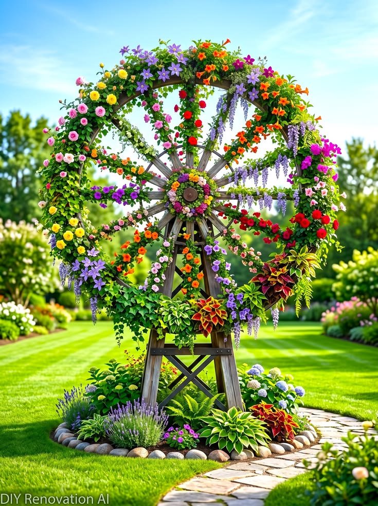 MXPTi's tweet photo. #P_PTi🕊️ @As40t @na__gpg
@MKPK1 @NM1k_ @shZ447
💥@iman___fatima    08
💥@khanzadazrrh
💥@Ghz97 @1iA_4
@F1PTi
@Ei__ra
@553ik
@PTi2Z
@NM2k__
@A_2SF
@iK1PTi
@P_PTi4
@ik_553
@MXPTi
@71783r
@Y22NY
@Urwa_9
@Mirha_4
@Ars_Q1u
@Punj143
@NlHILIST
@Ghz_l4 @Sc2017W
@shzz900 @zimal293 https://t.co/8lof2xwzwC