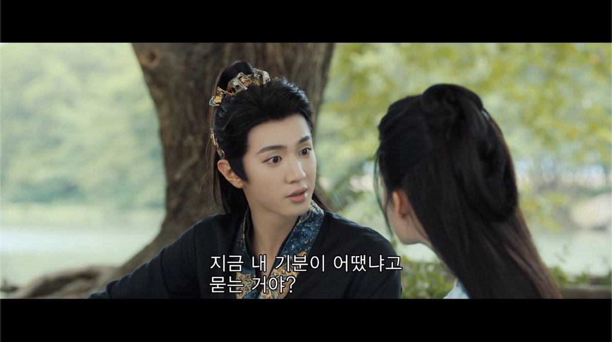 meomeo_j's tweet photo. 일소수가 
5화

황자님은 제법 에겐하신 편 https://t.co/eOYQjgnIbV