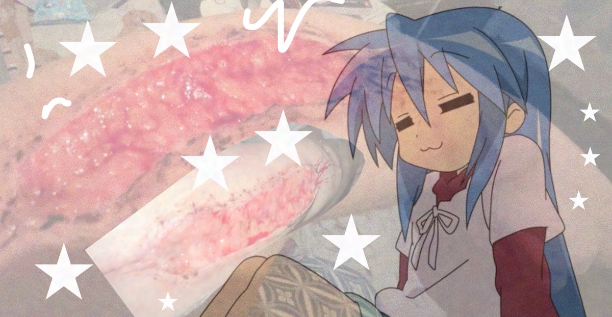 frankengirl1's tweet photo. My ai art work it’s not real 
#beanstwt #shedtwt https://t.co/kWO8OGpDB4