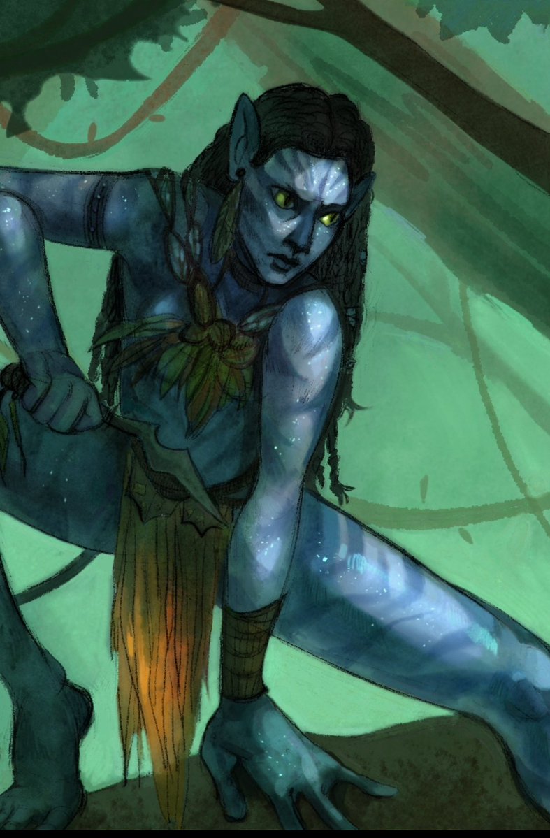 hcmlol_'s tweet photo. #art #avatar https://t.co/jl4kIByQXV