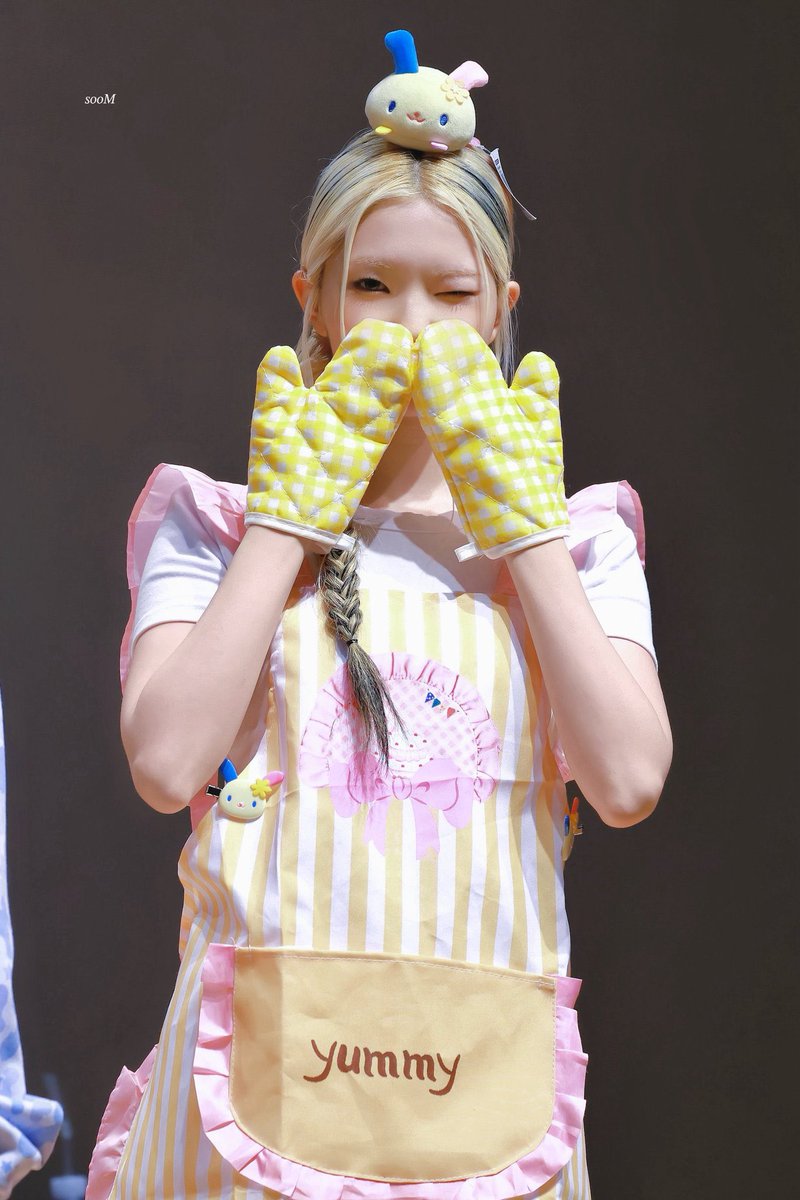 ihamheeu's tweet photo. 우사하나 띨롱달고잇능거졸커 https://t.co/xemgcUS5ui