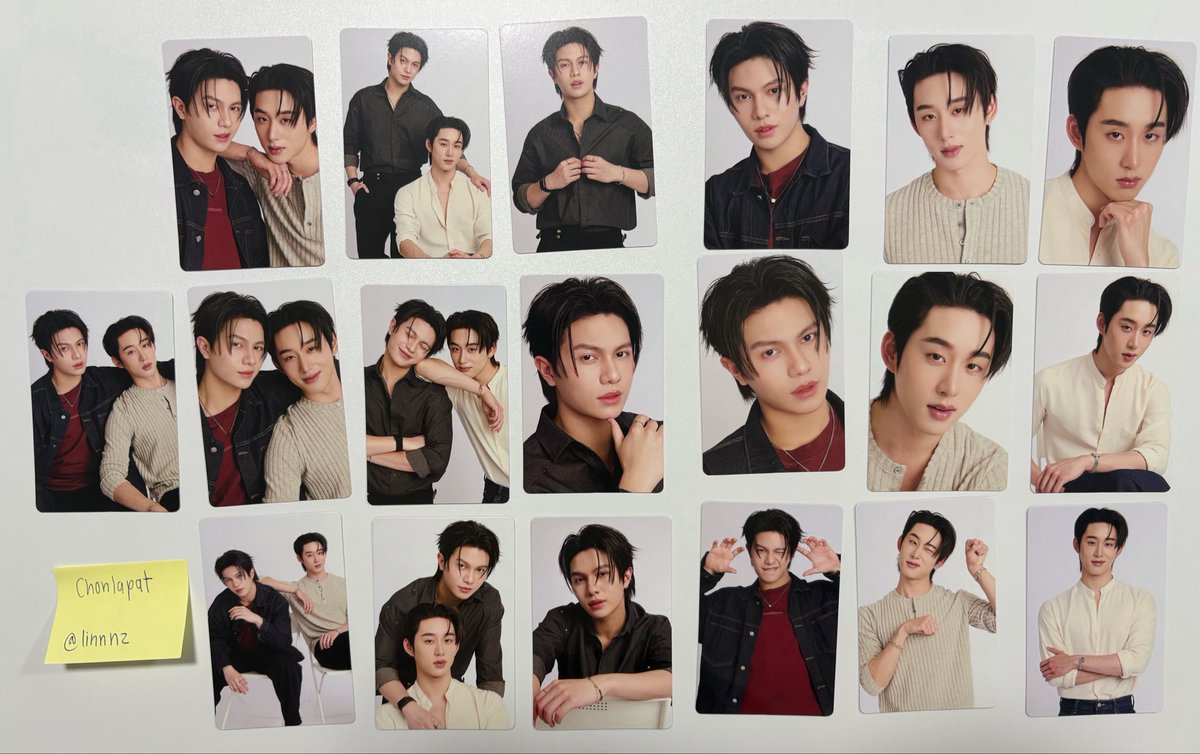 linnnz's tweet photo. การ์ดวิลเลี่ยมเอส🐶🦈
You maniac
นัดรับลำลูก คูคต โชคชัยสี่ได้งับ
คู่ 40 เดี่ยว 30
โฮ่ง เหมียว 80🐶🐈
ส่ง 30 บาท
#youmaniac 
#ตลาดนัดgmmtv
#WilliamJakrapatr #williamest https://t.co/wwtpHqkBNO