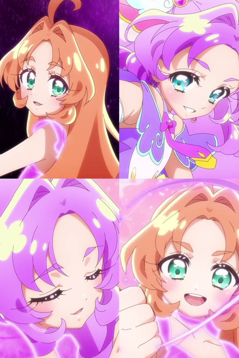 cilmq_'s tweet photo. 明智あんな好きすぎて今これ https://t.co/nVwNSEfaUA