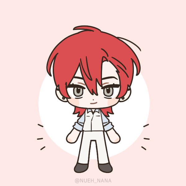 rnrud_88888's tweet photo. 나나곰! https://t.co/nyaVjfL5kt