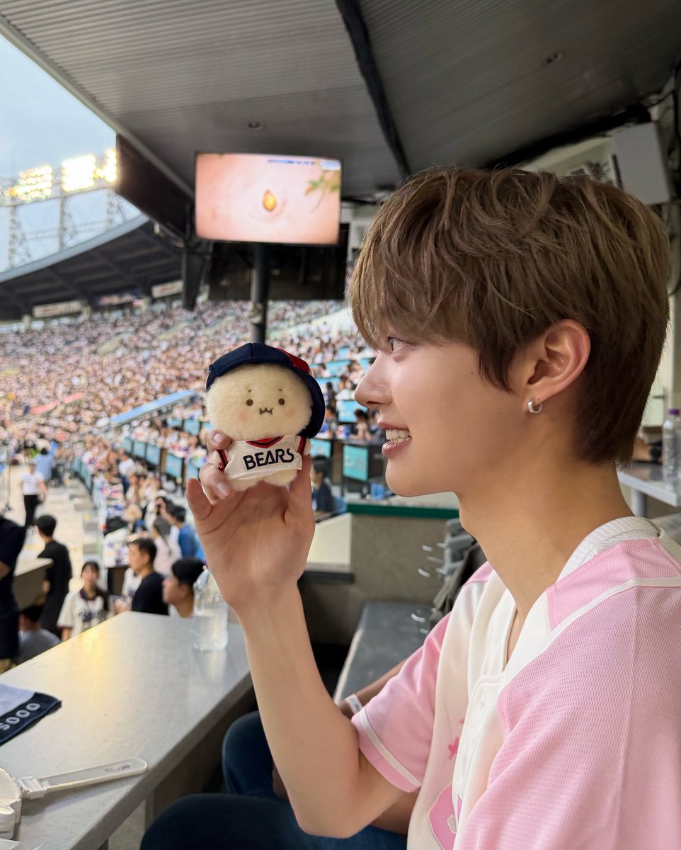 _r1zoo's tweet photo. 이거진짜일뜽. https://t.co/Hkc1Jc5UjU