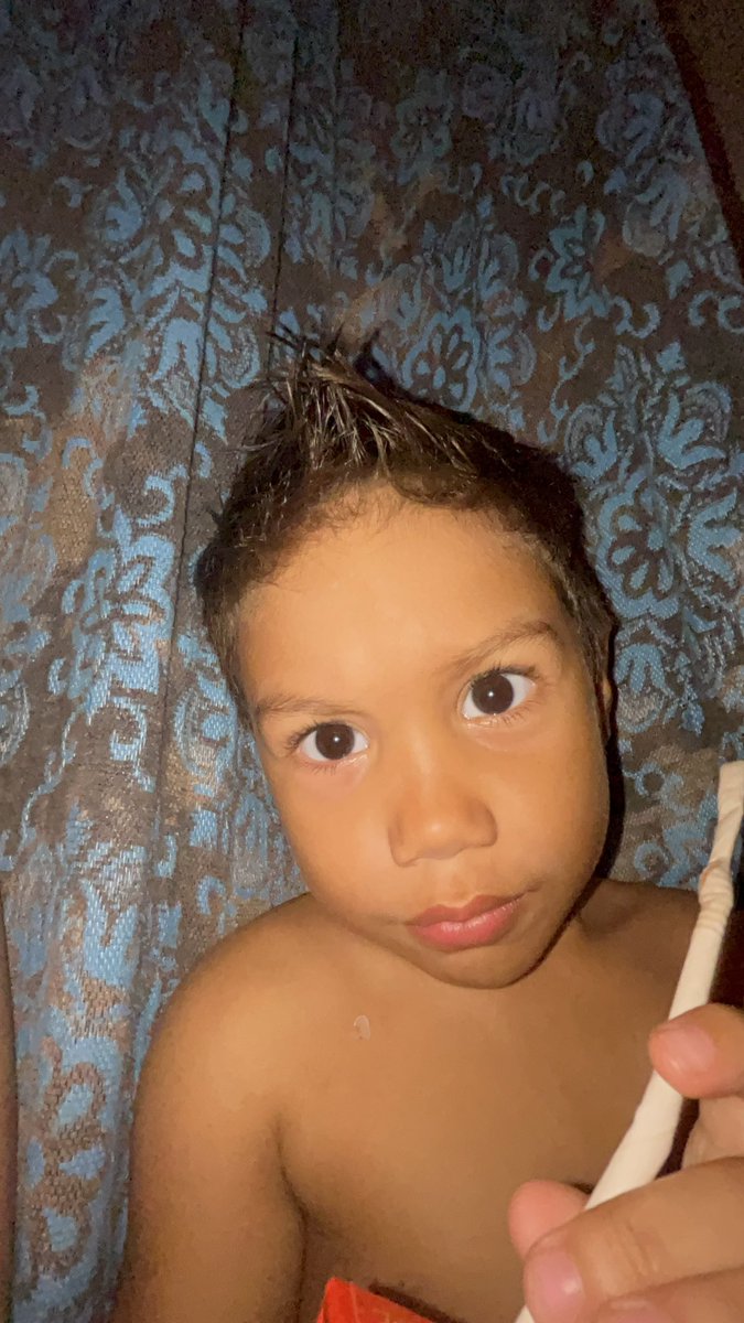 le_cavalcanttt's tweet photo. eu i o carinha que mora logo ali 🤍 https://t.co/e4TfyBwrP2
