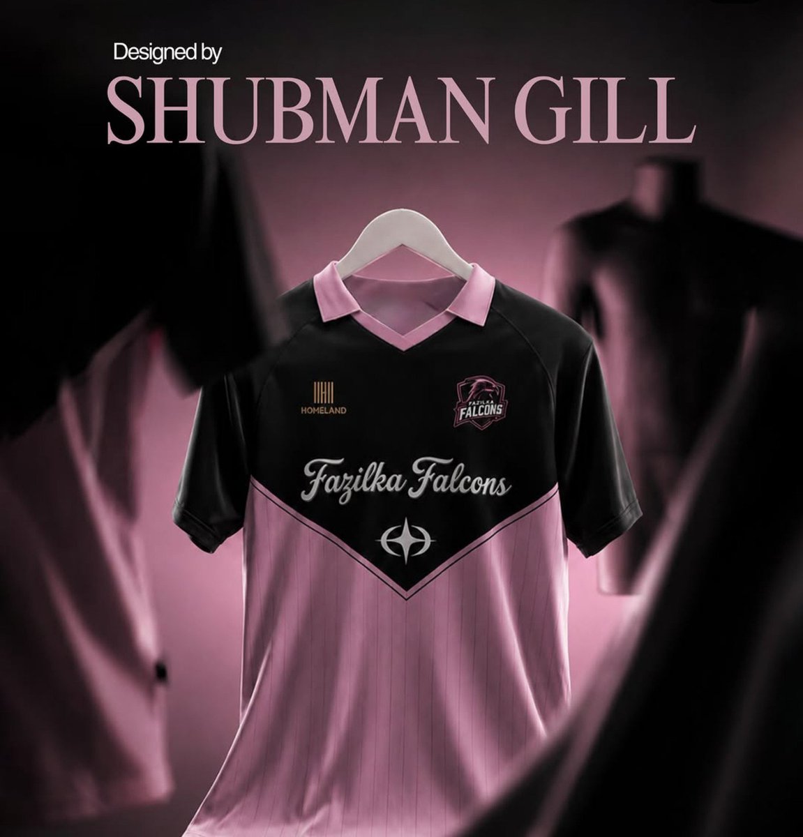 akansha93239's tweet photo. When being good at everything is a synonym to Shubman Gill 😋❤️🧿 https://t.co/gr64oPrdkI