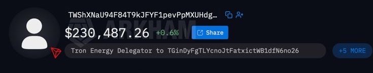 _iRoBo_'s tweet photo. மக்களுடைய பணம் Crypto கரண்சிகளாக பதுக்கபட்டுள்ளது..!  நிறய walletகளில் உள்ளது.. மேஜர் wallet உள்ள பணம் Bybit exchangeல் விற்க பட்டுள்ளது.. காவல்துறை,EOW,cyber crime உடனடியாக பாதிக்கபட்டவர்கள் இதற்கு முன்பு crypto பெற்ற Receive wallet addressகளை பெற்று அவற்றின் மூலம் Track செய்து எல்லா exchangeகளுக்கும் தகவல் தெரிவித்து பரிவர்த்தனை நிறுத்த வேண்டும்..! Walletகளின் உரிமையாளர்களை கண்டுபிடித்து Security key மூலம் மீட்க முடிந்த பணத்தை மீட்க வேண்டும்..!  இது ஒரு சின்ன உதாரணம்.. ஒரு node மட்டும் கண்டுபிடித்தது..! 2 நாட்கள் சிரமபட்டால் மொத்த பணம் போன இடம்.. இதில் பணம் பதுக்கபட்ட இடம் வரை கண்டுபிடிக்கலாம்..! 

1. முதல் படத்தில் இருப்பது ஒரு சிறிய cluster , green - crypto உள்ளே வந்தது... Red - வெளியே சென்றது/முதலீட்டிற்கு வட்டி பெற்றவர்கள்..!

2. இரண்டாவது படம் ஏஜெண்ட்  walletற்கு வந்த Crypto பரிவர்த்தனை... (மக்களிடம் பணமாக பெற்று அதை கள்ள சந்தையில் cryptoவாக மாற்றி அதை walletல் பெற்ற முறை)

3. 3,4காம் படம் 3 கோடி ரூபாய்களுக்கு மேல் பதுக்கபட்டுள்ள Crypto wallet விபரம்..!  பல walletகள் உள்ளது அவற்றையும் கண்டுபிடிக்கலாம்..!