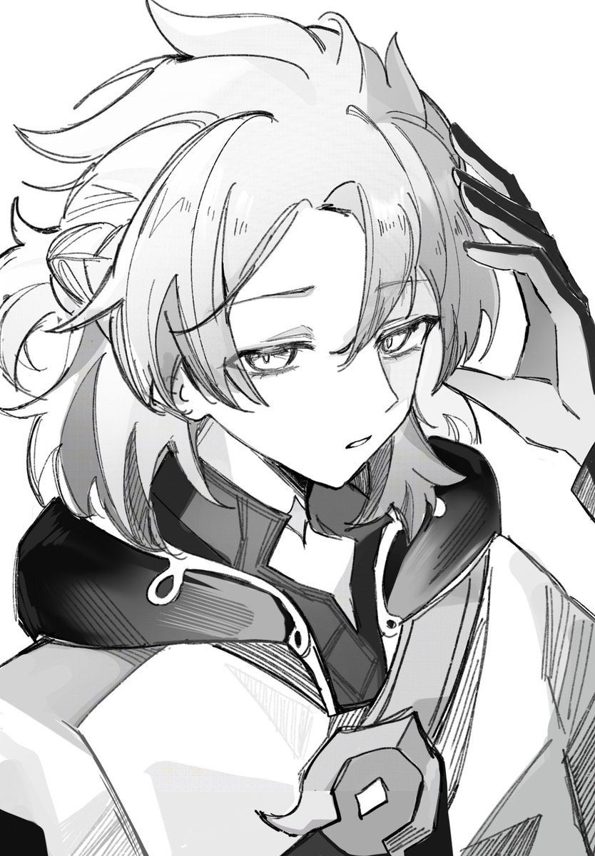 suyi42478390's tweet photo. 黑暗的一面是？ https://t.co/2thrqXaHqh
