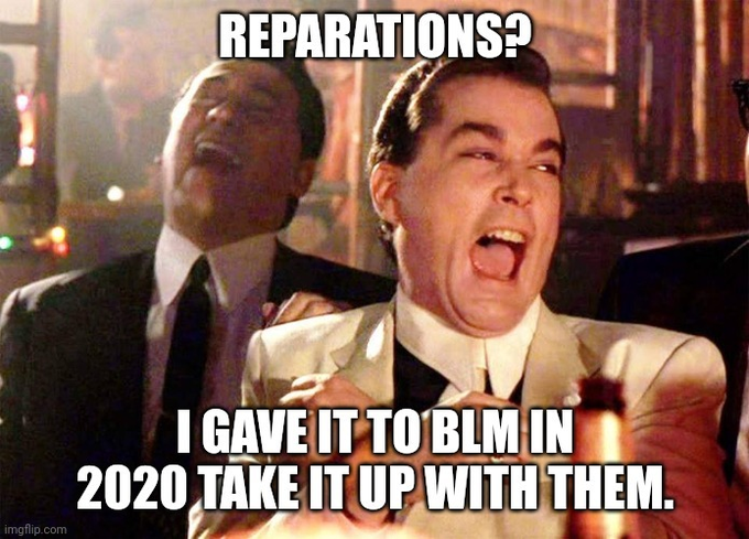 MrapguyOney's tweet photo. @QuantumGuard17 You get nothing. https://t.co/CKbZmZ99B1
