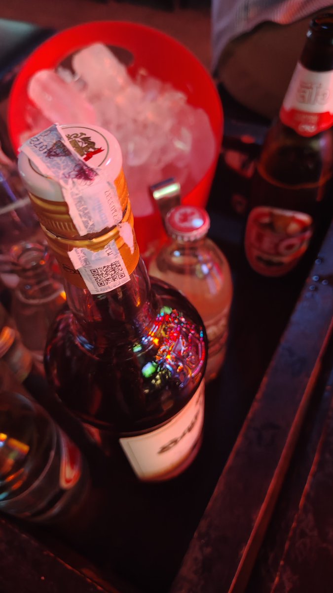kentasonic's tweet photo. 始めました🍻 https://t.co/6WFXmHUMjK