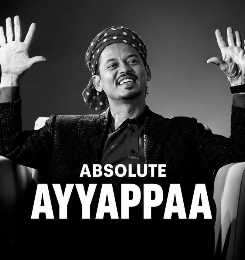BoxtoBoxftbl's tweet photo. Joao Pedro (7.5m) in FPL this season 💥 https://t.co/LwhAVAoCl5