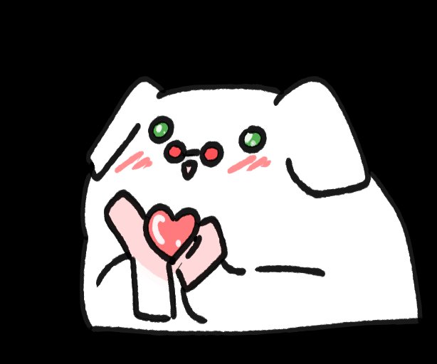 oxo_noname7447's tweet photo. #다역없
디코 서버 이모지 https://t.co/i3md8TKI7Y