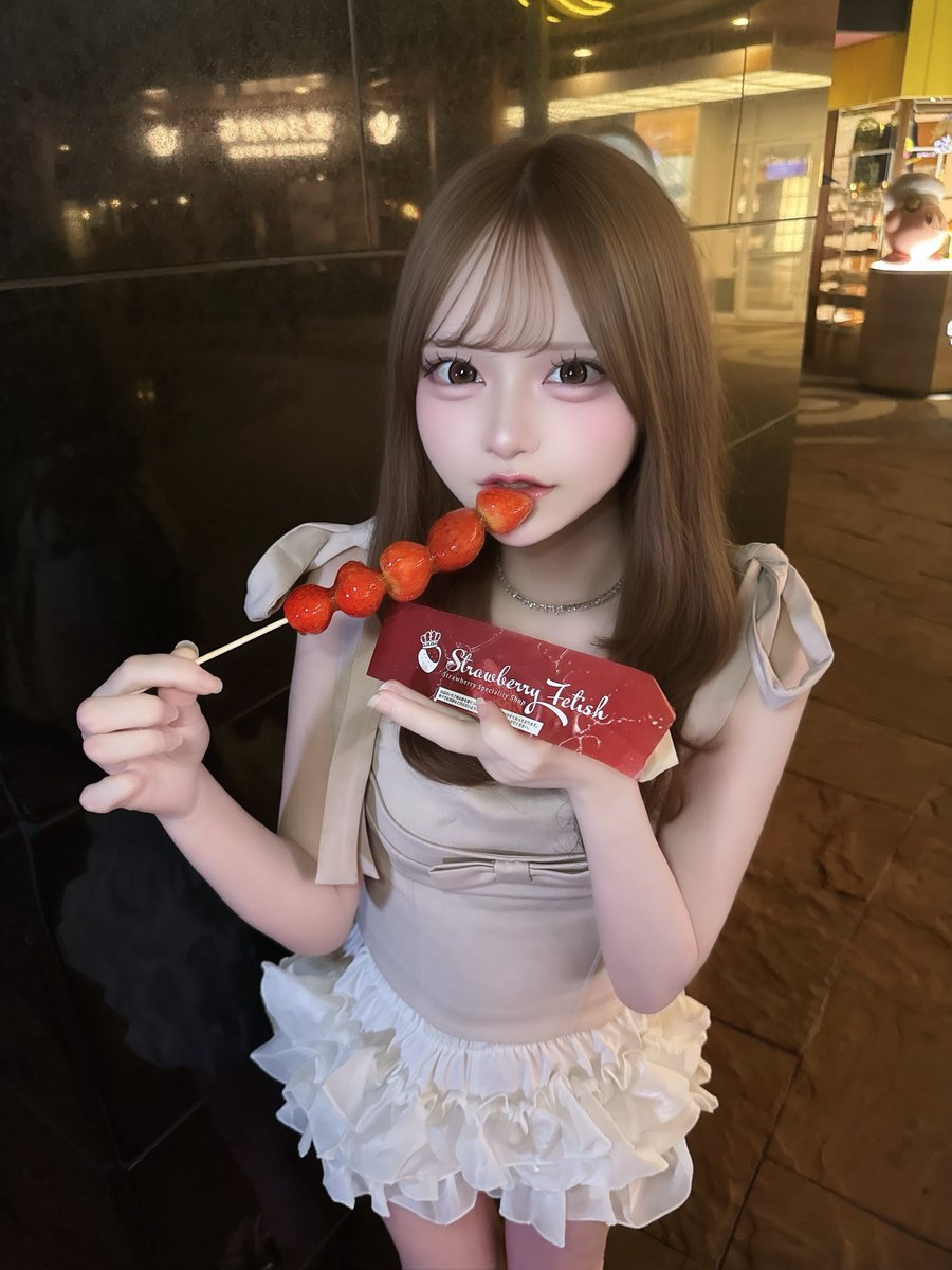 _babusosweet's tweet photo. ずっと好きなのは君だけ https://t.co/1d5nLDknvu