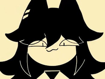 roniscoolguy's tweet photo. shout out to miss circle fr

she's so silly https://t.co/DStjJDdZnN