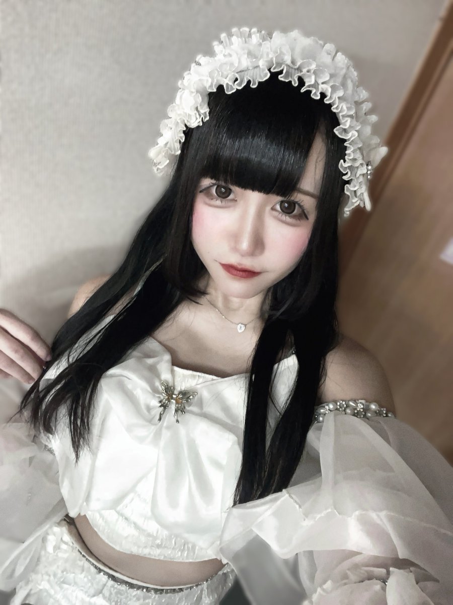 p_locotsukiyo's tweet photo. 円徳寺➡️FJ Theatre
ありがとうございました❤︎
会いに来てくれてありがとう𛰙᭜𖫴𖫰𖫱𖫳𖫲𖫲𖫳𖫴𖫰𖫱꛰ ᭜𖫴𖫰𖫱𖫳𖫲𖫲𖫳𖫴𖫰𖫱꛰ಣ
8月ラストライブだったね、夏終わるってこと？？
はやくすずしくなりますようにᴗ ᴗ 
今日もたのしかった～おやすみ♩♩ https://t.co/ujM0p0pjLW