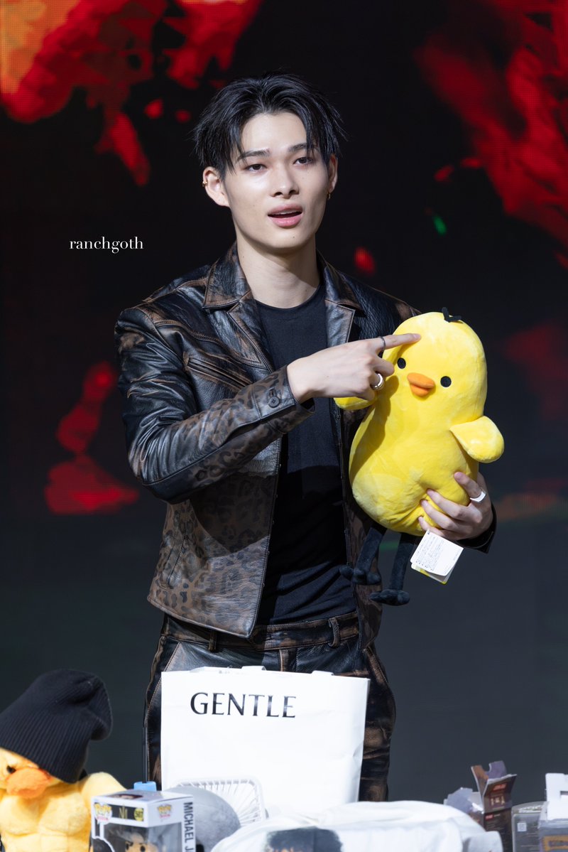 ranchgoth's tweet photo. 260830

musicart fansign

#NI_KI #니키 #ニキ #西村力 #ENHYPEN #엔하이픈 https://t.co/Z5Ja6vtQRn
